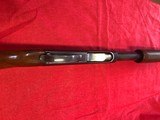 Remington 870 Wingmaster 20ga - 13 of 14
