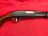Remington 870 Wingmaster 20ga - 3 of 14