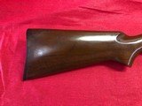 Remington 870 Wingmaster 20ga - 2 of 14
