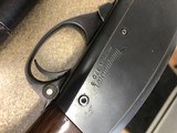 Remington 870 Wingmaster 20ga - 11 of 14