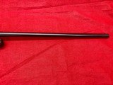 Remington 870 Wingmaster 20ga - 5 of 14