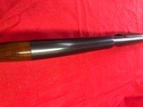 Remington 870 Wingmaster 20ga - 14 of 14