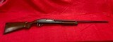 Remington 870 Wingmaster 20ga - 1 of 14