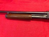 Remington 870 Wingmaster 20ga - 9 of 14