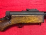 Suomi M31sa - 4 of 11