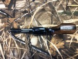 Smith&Wesson 13-2 357mag - 4 of 7