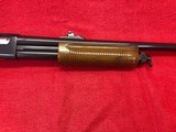 Pending payment.Remington 870 Wingmaster 12ga 20” - 3 of 9