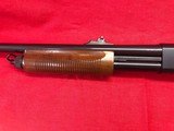 Pending payment.Remington 870 Wingmaster 12ga 20” - 4 of 9
