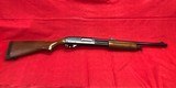 Pending payment.Remington 870 Wingmaster 12ga 20” - 1 of 9