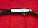 Pending payment.Remington 870 Wingmaster 12ga 20” - 6 of 9