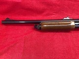 Pending payment.Remington 870 Wingmaster 12ga 20” - 7 of 9