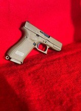 Glock 19X - 1 of 5