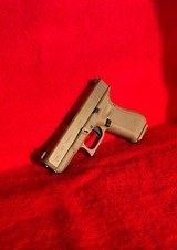 Glock 19X - 3 of 5