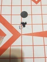 Savage Long Rang Hunter 284 Winchester - 2 of 2