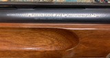 Winchester 101 xtr Pigeon Grade Featherweight - 7 of 9