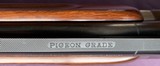 Winchester 101 xtr Pigeon Grade Featherweight - 6 of 9