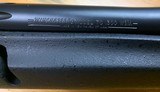 Winchester Model 70 Coyote Light 300 WSM - 9 of 9