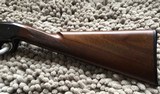 Browning BPS 20 gauge Upland Special - 10 of 12