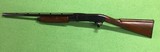Browning BPS 20 gauge Upland Special - 1 of 12