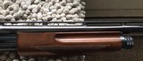 Browning BPS 20 gauge Upland Special - 6 of 12