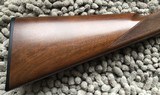 Browning BPS 20 gauge Upland Special - 11 of 12