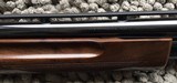 Browning BPS 20 gauge Upland Special - 4 of 12