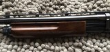 Browning BPS 20 gauge Upland Special - 7 of 12