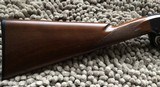 Browning BPS 20 gauge Upland Special - 3 of 12