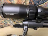 Savage Axis II XP 6.5 Creedmoor - 8 of 8