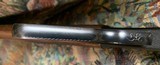 Browning bl-22 Lever action Gr. II Very Nice Mfg 1988 - 7 of 12