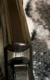 Browning bl-22 Lever action Gr. II Very Nice Mfg 1988 - 12 of 12