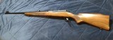 Winchester Model 70 Featherweight Pre 64 308 - 1 of 12