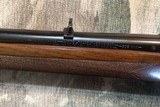 Winchester Model 70 Featherweight Pre 64 308 - 9 of 12