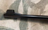 Winchester Model 70 Featherweight Pre 64 308 - 10 of 12