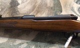 Winchester Model 70 Featherweight Pre 64 308 - 7 of 12
