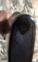 Winchester Model 70 Featherweight Pre 64 308 - 8 of 12