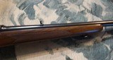 Winchester Model 70 Featherweight Pre 64 308 - 4 of 12