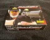 Ruger MKIII 22lr Stainless 60th Anniversary model - 9 of 9