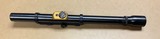 22lr Rimfire semi-auto Rifle JC Higgins model 31 - 13 of 15