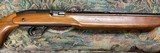22lr Rimfire semi-auto Rifle JC Higgins model 31 - 10 of 15