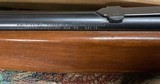 22lr Rimfire semi-auto Rifle JC Higgins model 31 - 6 of 15