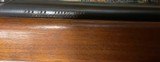 22lr Rimfire semi-auto Rifle JC Higgins model 31 - 8 of 15
