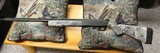 Mossberg 940 Pro Waterfowl - 2 of 13