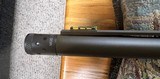 Mossberg 940 Pro Waterfowl - 6 of 13