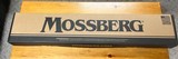 Mossberg 940 Pro Waterfowl - 10 of 13