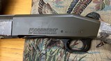 Mossberg 940 Pro Waterfowl