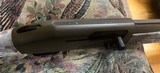 Mossberg 940 Pro Waterfowl - 8 of 13