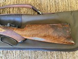 Original Winchester Model 1892 - 6 of 9