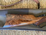 Original Winchester Model 1892 - 5 of 9