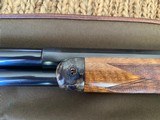 Original Winchester Model 1892 - 7 of 9